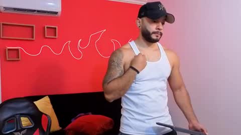 Mike online show from June 2026 12:08:02 PM