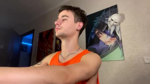 Mike online show from October 2025 05:48:02 AM