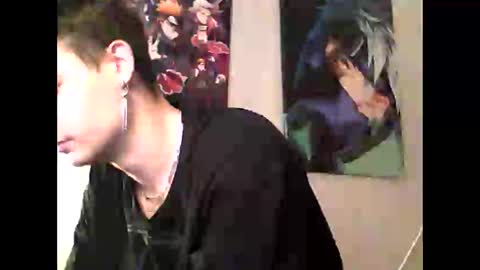 Mike online show from November 2025 10:26:02 AM