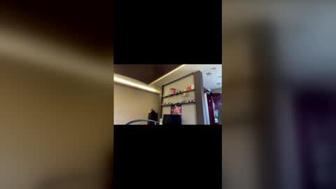 Mike online show from February 2026 10:47:02 AM