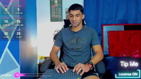 Snapshot of mike_shelby21 chatting on September 2025 03:06:02 AM mike_shelby21 online show from September 2025 03:06:02 AM