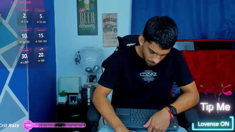 Snapshot of mike_shelby21 chatting on September 2025 01:08:02 AM mike_shelby21 online show from September 2025 01:08:02 AM