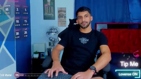 Snapshot of mike_shelby21 chatting on October 2025 02:08:02 AM mike_shelby21 online show from October 2025 02:08:02 AM