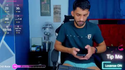 Snapshot of mike_shelby21 chatting on October 2025 02:31:01 AM mike_shelby21 online show from October 2025 02:31:01 AM