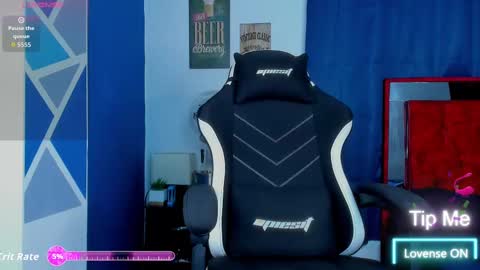 Snapshot of mike_shelby21 chatting on October 2025 03:10:02 AM mike_shelby21 online show from October 2025 03:10:02 AM