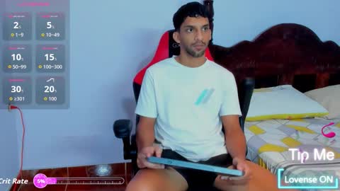 Snapshot of mike_shelby21 chatting on January 2026 02:04:01 AM mike_shelby21 online show from January 2026 02:04:01 AM