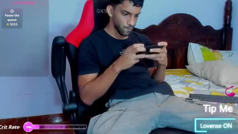 Snapshot of mike_shelby21 chatting on January 2026 02:26:02 AM mike_shelby21 online show from January 2026 02:26:02 AM