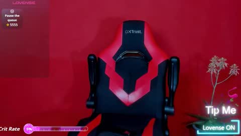 Snapshot of mike_shelby21 chatting on February 2026 08:07:01 PM mike_shelby21 online show from February 2026 08:07:01 PM