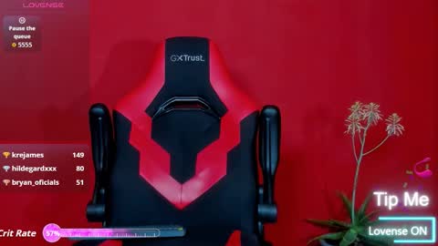 Snapshot of mike_shelby21 chatting on February 2026 08:13:01 AM mike_shelby21 online show from February 2026 08:13:01 AM