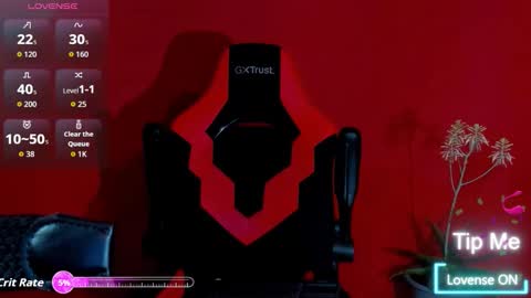 Snapshot of mike_shelby21 chatting on February 2026 02:10:02 AM mike_shelby21 online show from February 2026 02:10:02 AM