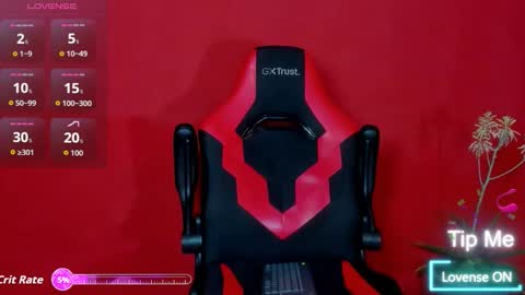 Snapshot of mike_shelby21 chatting on February 2026 04:40:02 AM mike_shelby21 online show from February 2026 04:40:02 AM