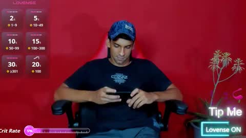 Snapshot of mike_shelby21 chatting on February 2026 02:16:02 AM mike_shelby21 online show from February 2026 02:16:02 AM