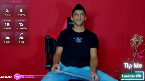 Snapshot of mike_shelby21 chatting on February 2026 03:21:02 AM mike_shelby21 online show from February 2026 03:21:02 AM