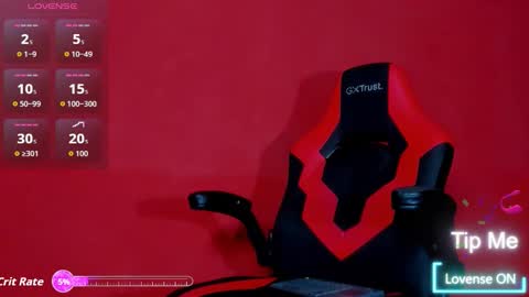 Snapshot of mike_shelby21 chatting on March 2026 02:17:02 AM mike_shelby21 online show from March 2026 02:17:02 AM