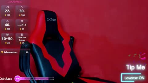 mike_shelby21 online show from March 2026 02:08:02 AM