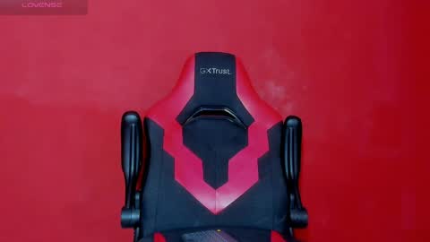 mike_shelby21 online show from April 2026 06:54:01 AM