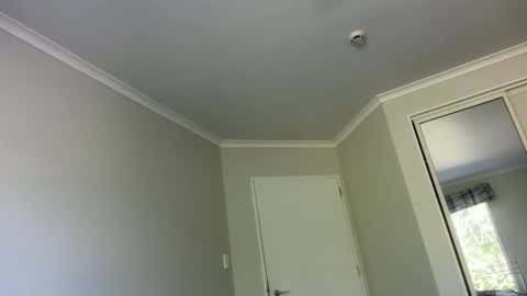 Mike online show from March 2026 12:17:01 AM