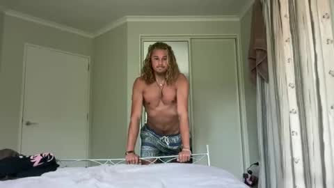 Mike online show from March 2026 11:09:01 PM