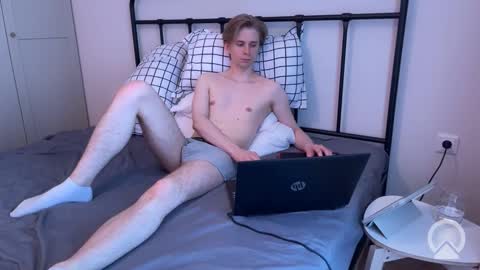 Mike Wazowski online show from June 2026 02:33:01 PM