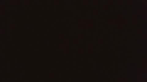 MAITE  MIKE  Sometimes Im with the boy in camera online show from January 2026 03:09:02 AM