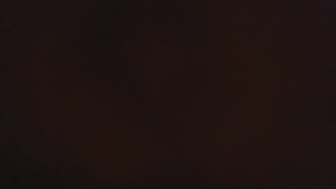 MAITE  MIKE  Sometimes Im with the boy in camera online show from March 2026 01:43:02 AM