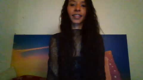 Snapshot of mikeandmaitex chatting on June 2026 06:48:02 AM MAITE MIKE Sometimes Im with the boy in camera online show from June 2026 06:48:02 AM