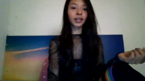 Snapshot of mikeandmaitex chatting on June 2026 04:15:01 AM MAITE MIKE Sometimes Im with the boy in camera online show from June 2026 04:15:01 AM