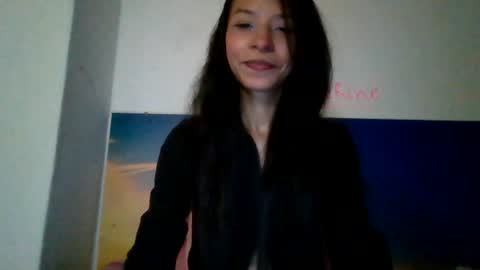 Snapshot of mikeandmaitex chatting on July 2026 06:54:01 AM MAITE MIKE Sometimes Im with the boy in camera online show from July 2026 06:54:01 AM