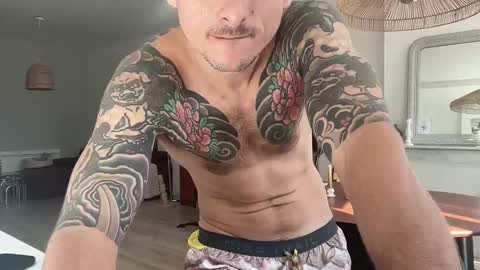 Snapshot of mikeappleseed chatting on October 2025 11:55:01 AM mikeappleseed online show from October 2025 11:55:01 AM