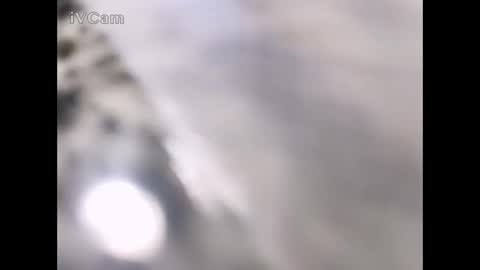 Mike online show from November 2025 04:09:01 PM