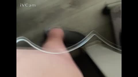 Mike online show from March 2026 03:41:01 PM