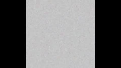 Snapshot of mikeashford chatting on October 2025 08:47:02 AM mikeashford online show from October 2025 08:47:02 AM