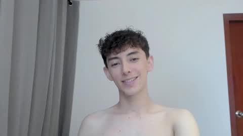 Mikebelf4 online show from October 2025 03:40:01 AM