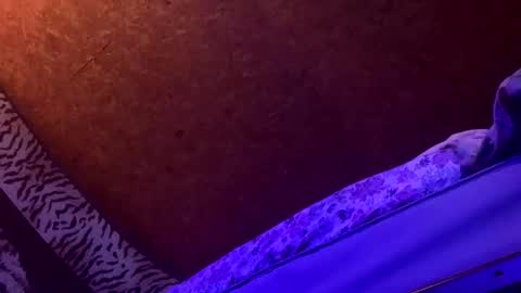 mikeblair5081 online show from December 2025 08:04:02 PM