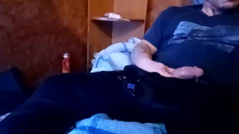 mikeblair5081 online show from January 2026 06:31:01 PM