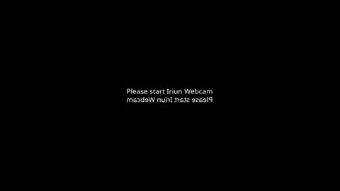 mikeblaree online show from February 2025 01:41:01 AM