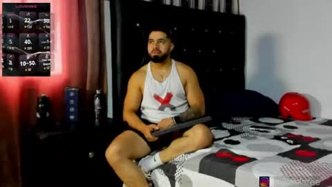 mikeblaree online show from August 2026 06:54:01 PM