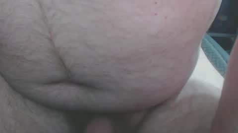 mikecalvert online show from April 2026 02:10:02 PM