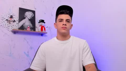 Mike Cooper online show from January 2025 06:27:02 AM