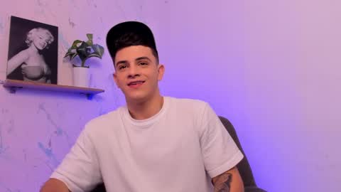 Mike Cooper online show from February 2025 05:16:01 AM