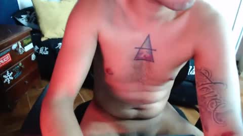 mikedick_420 online show from February 2025 11:53:01 PM
