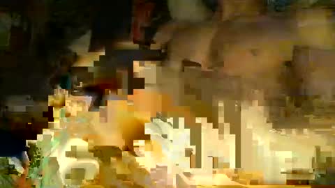 Snapshot of mikedicky chatting on February 2025 09:03:01 AM mikedicky online show from February 2025 09:03:01 AM