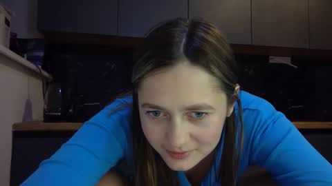 Snapshot of mikee4478 chatting on April 2026 09:32:02 PM mikee4478 online show from April 2026 09:32:02 PM