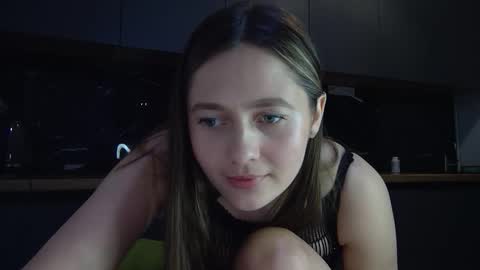 Snapshot of mikee4478 chatting on May 2026 08:49:01 PM mikee4478 online show from May 2026 08:49:01 PM