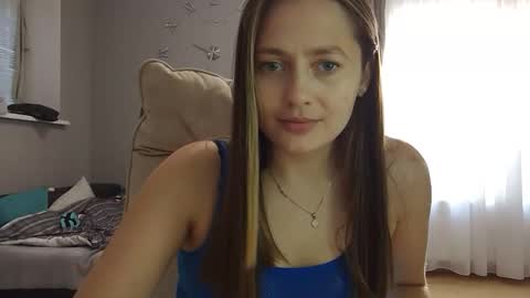 Snapshot of mikee4478 chatting on May 2026 03:17:02 PM mikee4478 online show from May 2026 03:17:02 PM