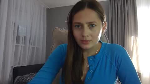 Snapshot of mikee4478 chatting on May 2026 01:17:01 PM mikee4478 online show from May 2026 01:17:01 PM
