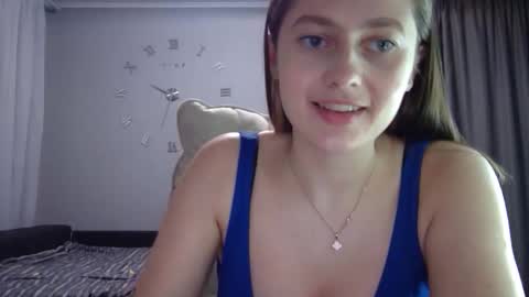 Snapshot of mikee4478 chatting on May 2026 06:05:01 PM mikee4478 online show from May 2026 06:05:01 PM