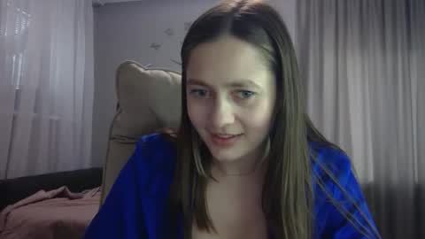 Snapshot of mikee4478 chatting on May 2026 12:44:02 PM mikee4478 online show from May 2026 12:44:02 PM
