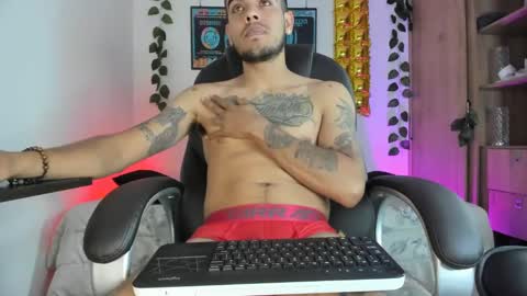 Snapshot of mikee_scooth chatting on January 2025 12:17:02 AM mikee_scooth online show from January 2025 12:17:02 AM