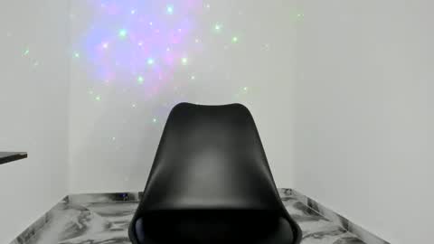 mikee_scooth online show from March 2026 04:00:02 PM